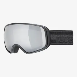 UVEX uvex scribble FM sph black dl/silver-cle 