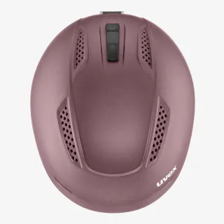 UVEX uvex ultra bramble mat 55-59 