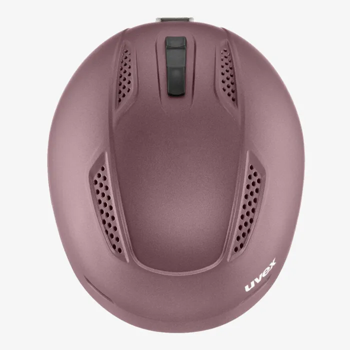 UVEX uvex ultra bramble mat 55-59 