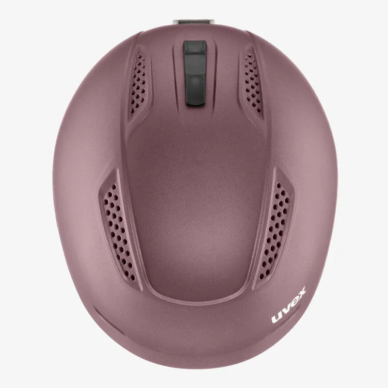 UVEX uvex ultra bramble mat 55-59 