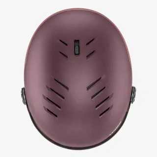 UVEX uvex wanted visor bramble - antique rose 