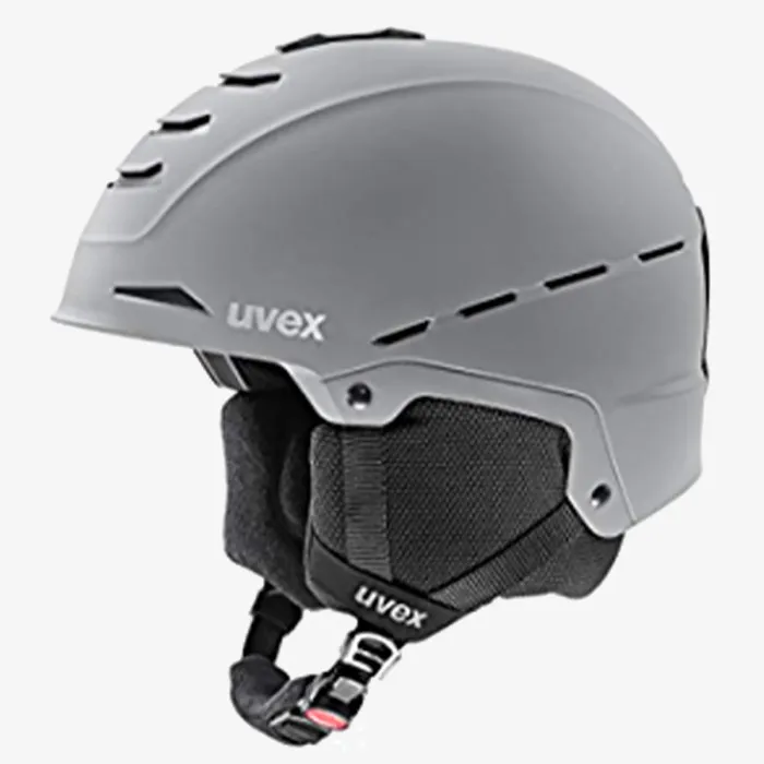 UVEX uvex legend 2.0 rhino mat 55-59 