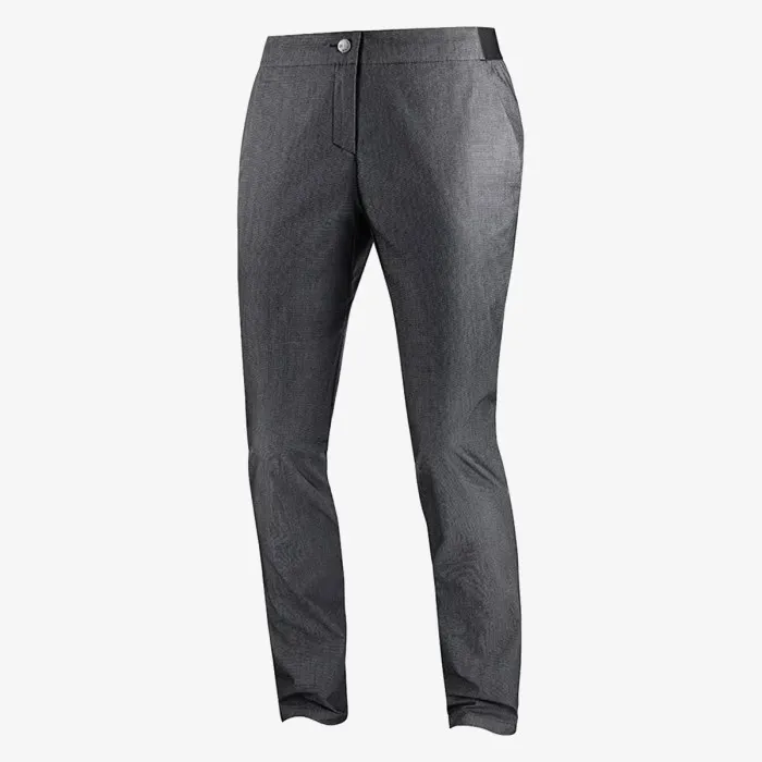 SALOMON WAYFARER TAPERED DENIM PA 