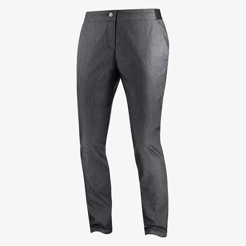 SALOMON WAYFARER TAPERED DENIM PA