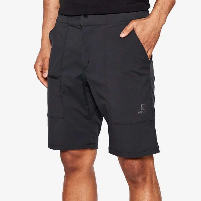 OUTRACK SHORTS M 