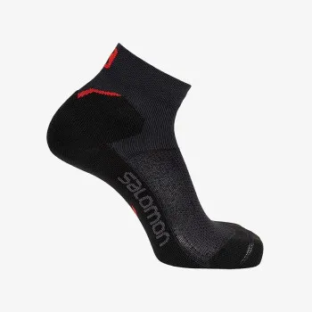 SALOMON SPEEDCROSS ANKLE 