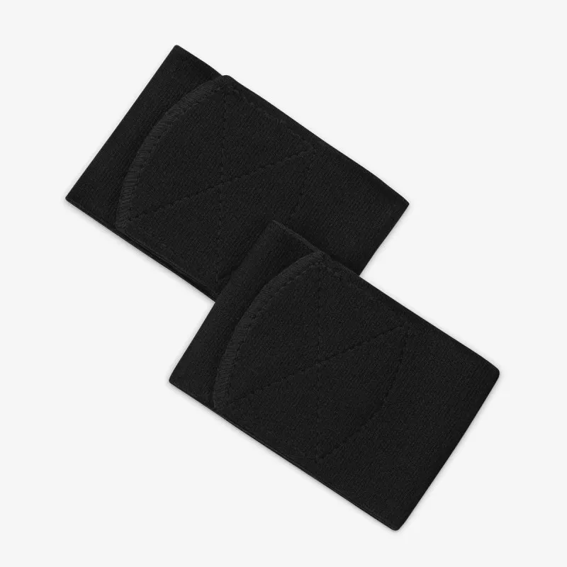 Nike Guard Stay 2