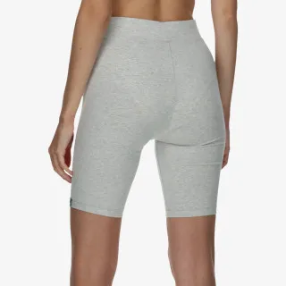 ELLESSE Lucini