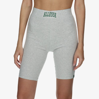 LUCINI SHORT