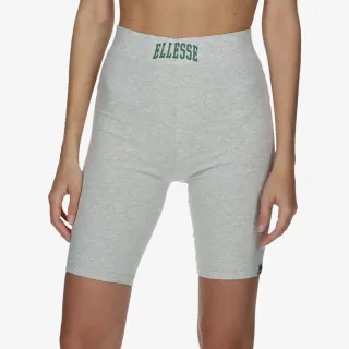 ELLESSE Lucini