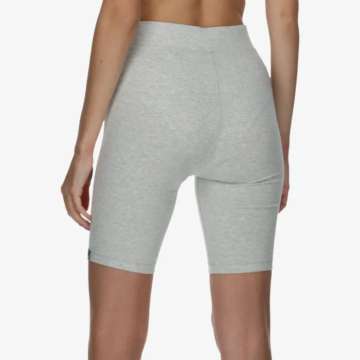 LUCINI SHORT 