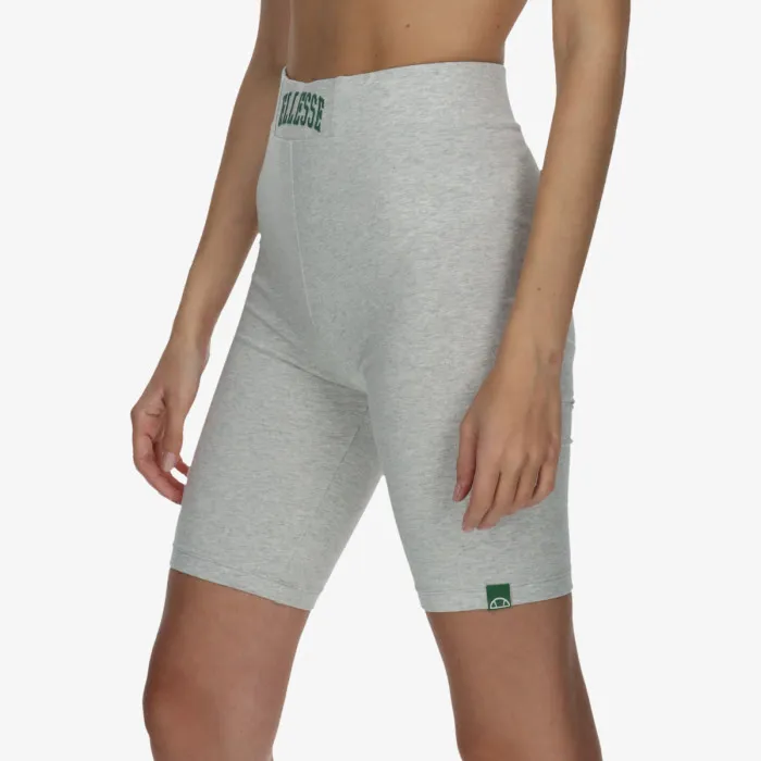 LUCINI SHORT 