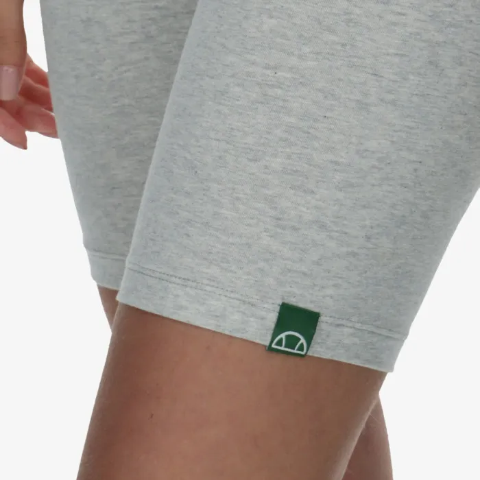 LUCINI SHORT 