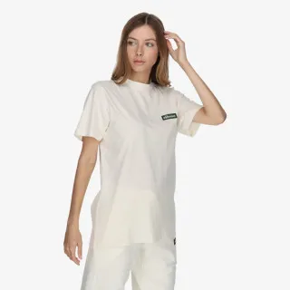 ELLESSE Tolin
