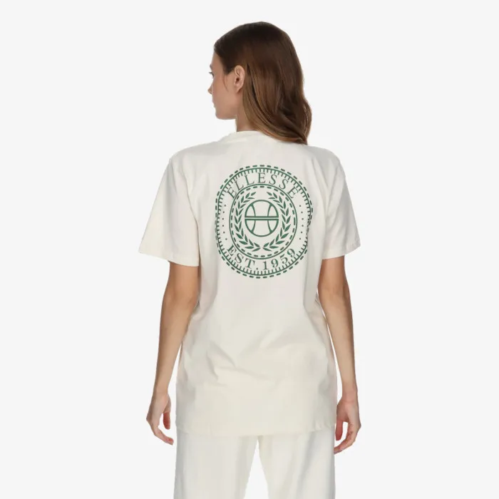 TOLIN TEE 