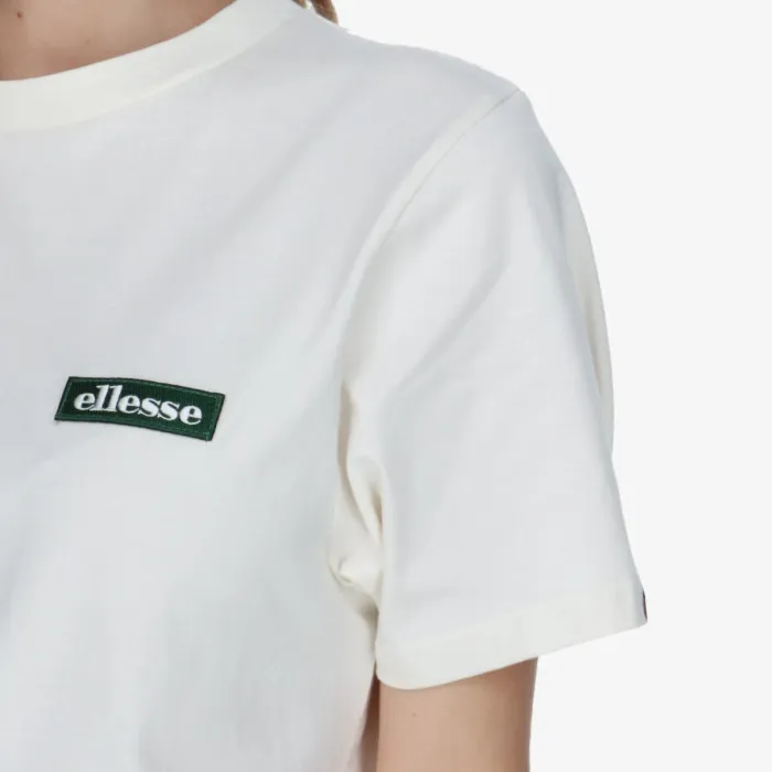 TOLIN TEE 