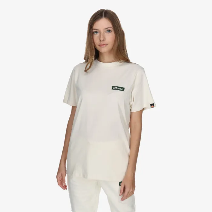 TOLIN TEE 