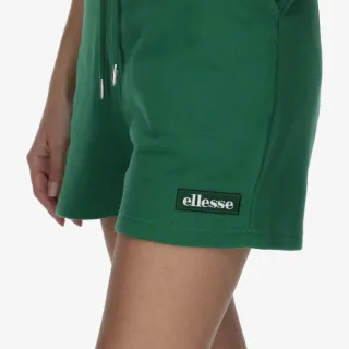 ELLESSE Shanni