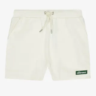 ELLESSE SHANNI SHORT