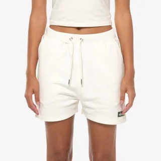 ELLESSE SHANNI SHORT