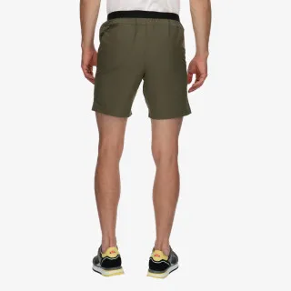 ELLESSE Crattan