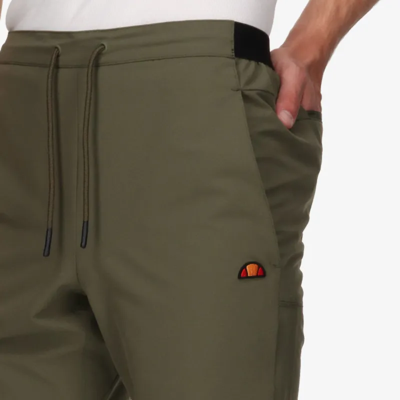 ELLESSE Crattan