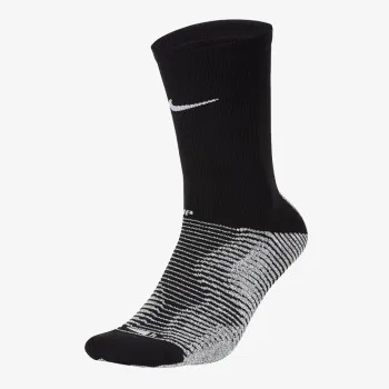 Nike U NG STRIKE CREW 