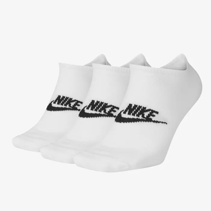 Nike Sportswear Everyday Essential 