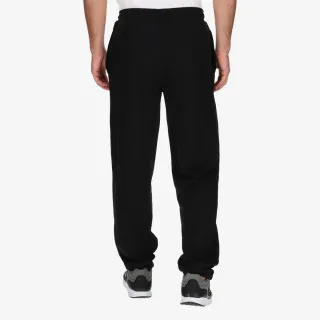 LINE II Open Hem 