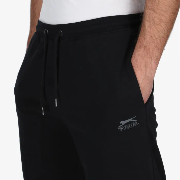 LINE II Open Hem 