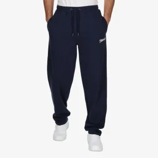 Common Open Pants 