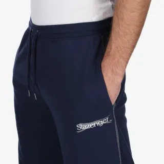 Common Open Pants 