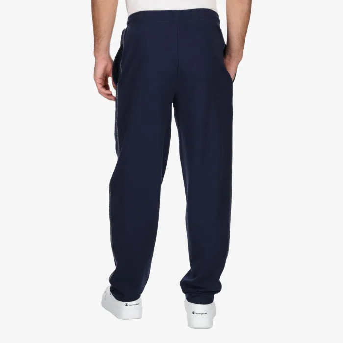Common Open Pants 