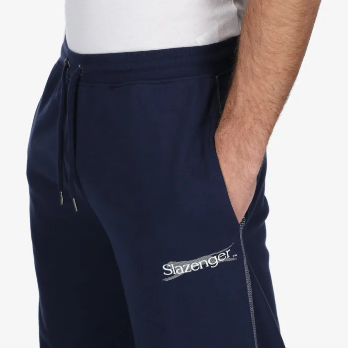 Common Open Pants 