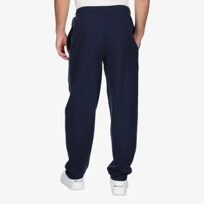 Common Open Pants 