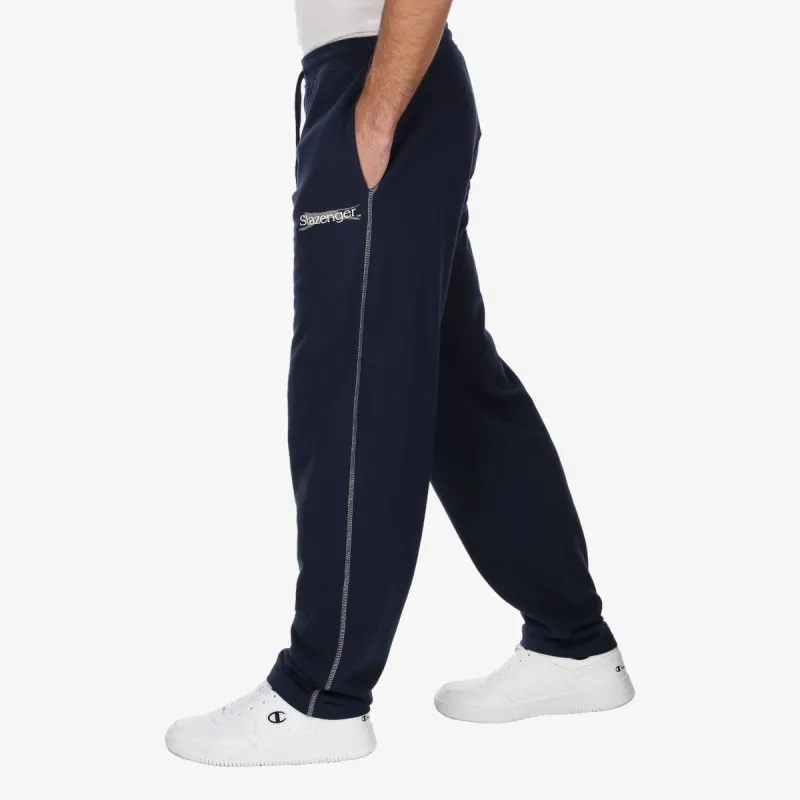 Common Open Pants 
