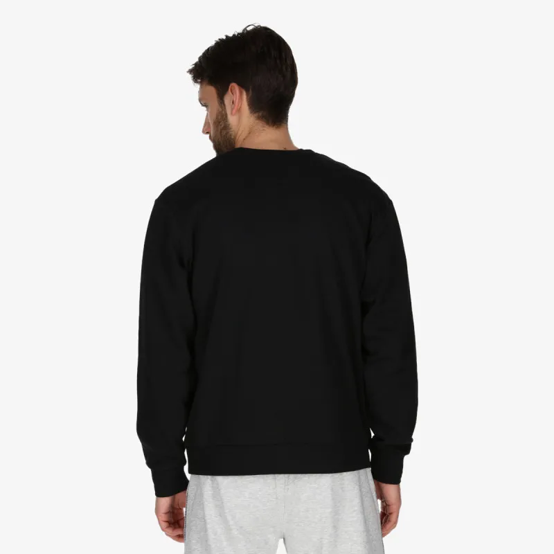 Common Crewneck 