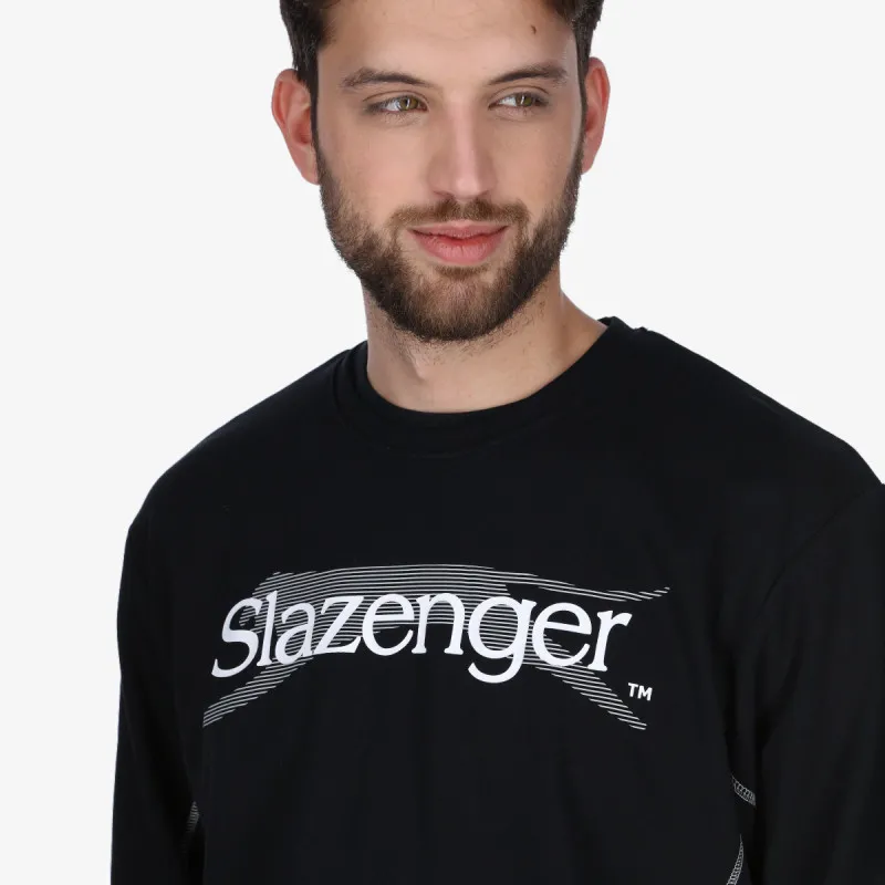 Common Crewneck 