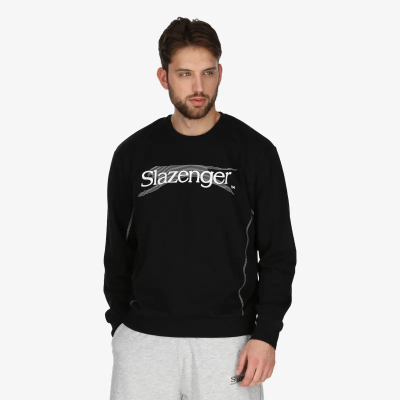 Common Crewneck 