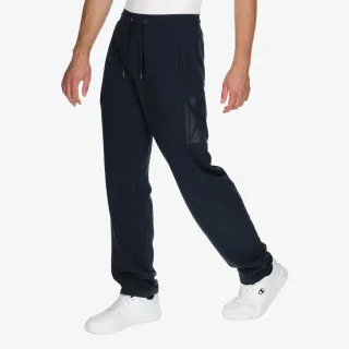 Vintage FW22 Open Hem Pants 