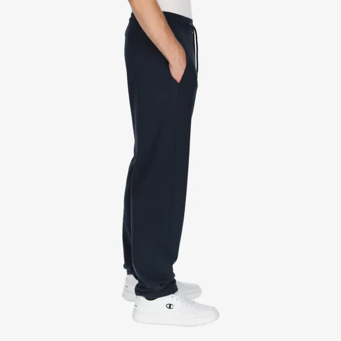 Vintage FW22 Open Hem Pants 