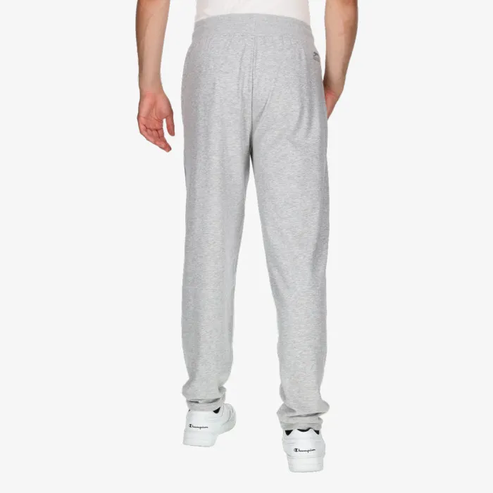 Vintage FW22 Open Hem Pants 