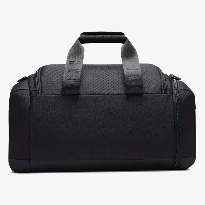 JORDAN JAM VELOCITY DUFFLE 