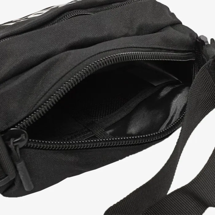 JORDAN JAM HBR CROSSBODY BAG 