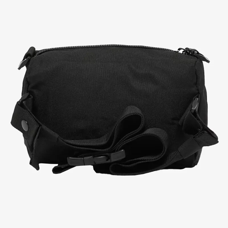 JORDAN JAM HBR CROSSBODY BAG 