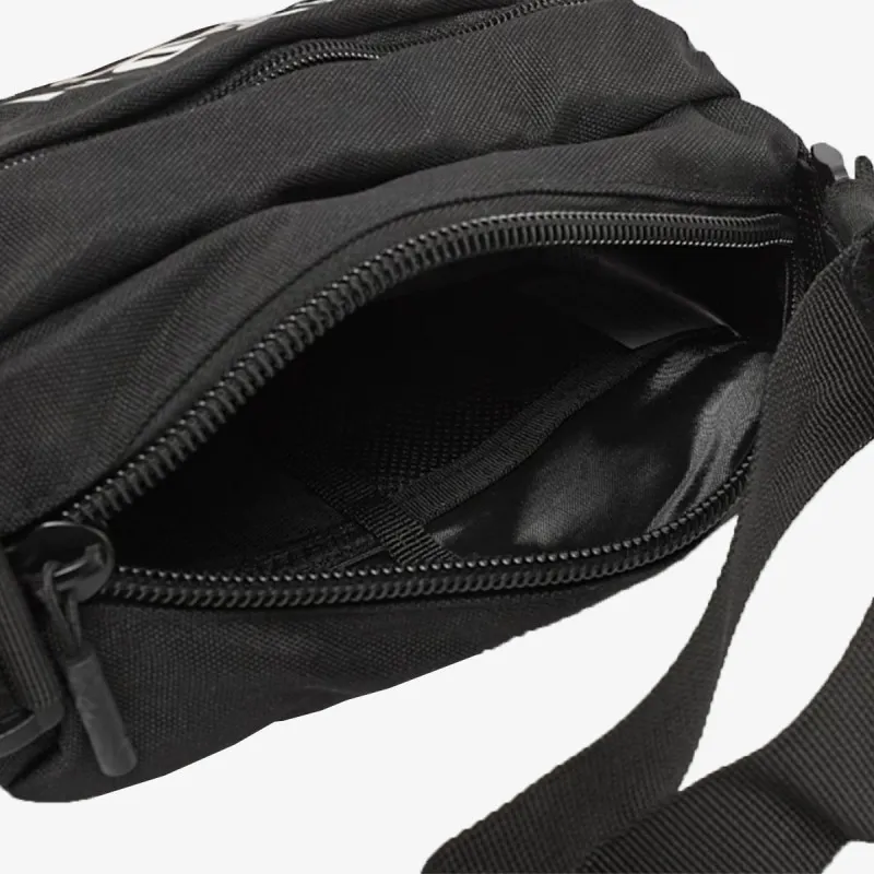 JORDAN JAM HBR CROSSBODY BAG 