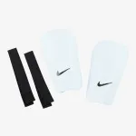 Nike NK J GUARD-CE 