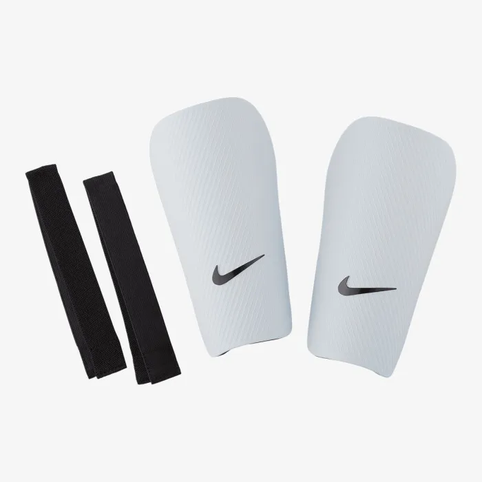Nike NK J GUARD-CE 