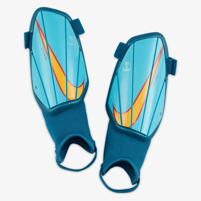 Nike Charge 
