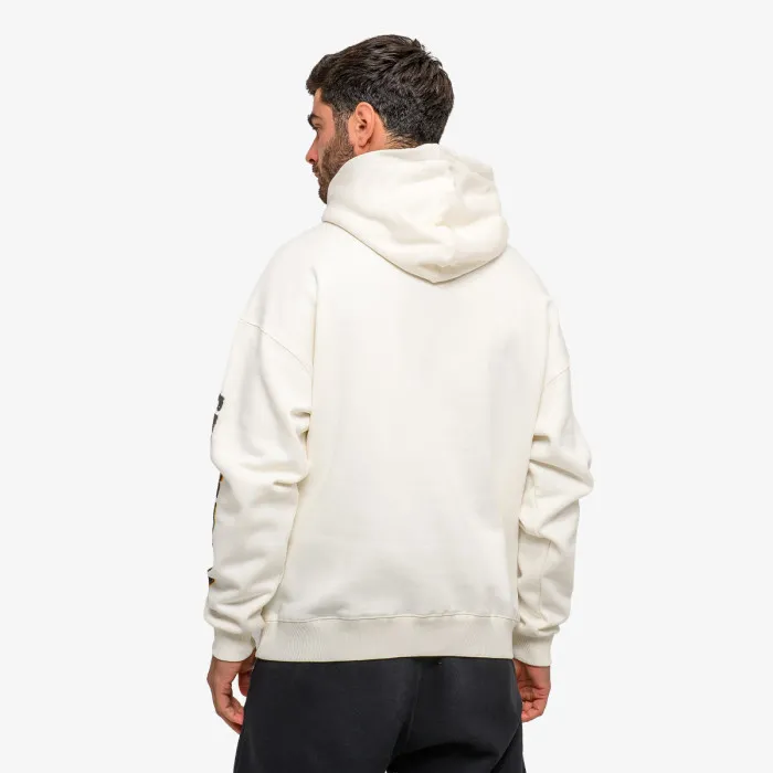 SPRAYGROUND OXIDIZED SHARK HOODIE IVO 